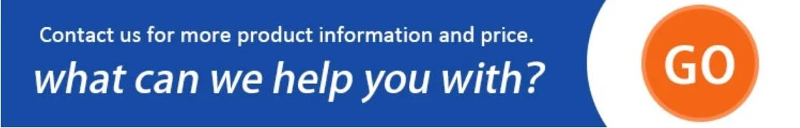 20250414102519 20250414102519