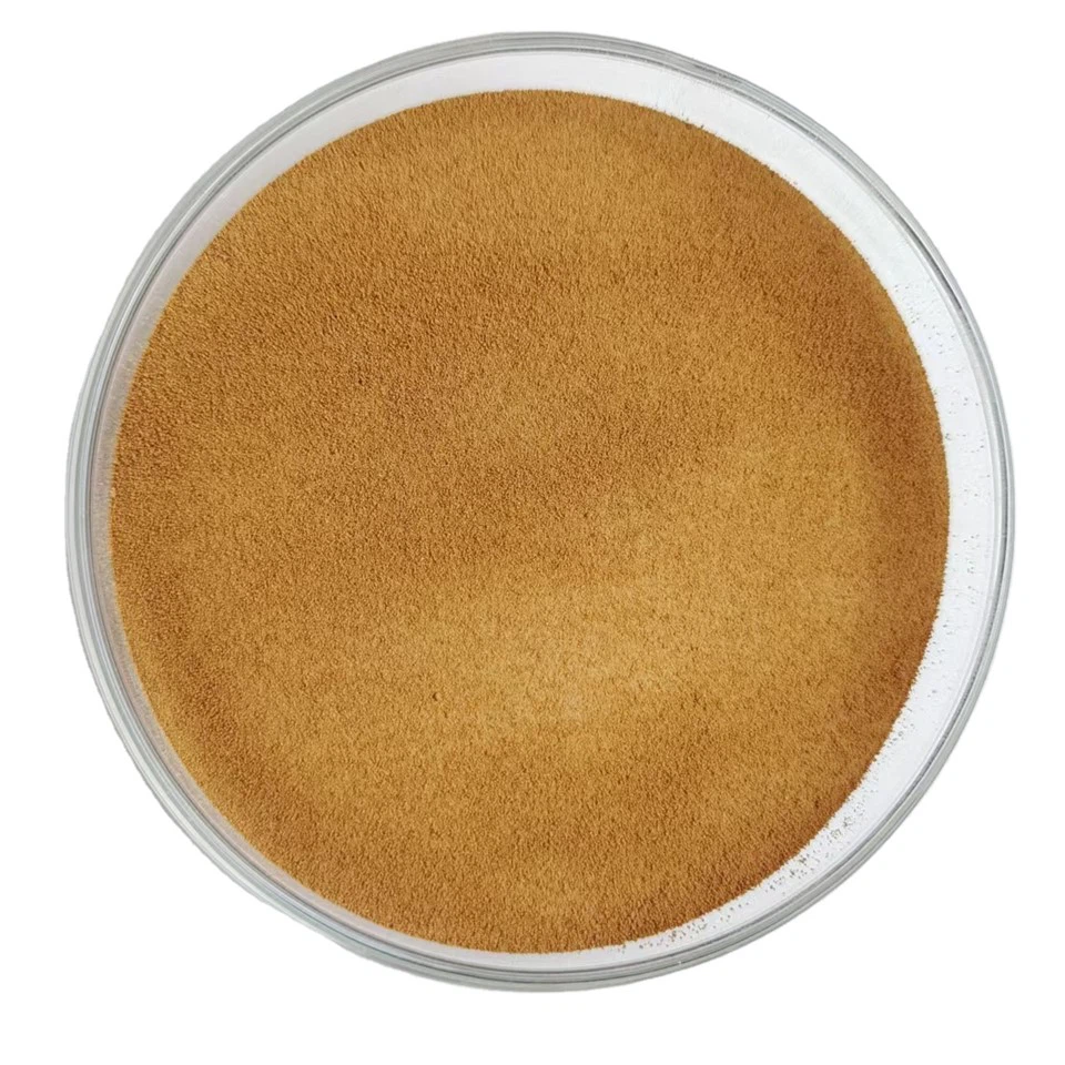 SNF Superplastizer prah