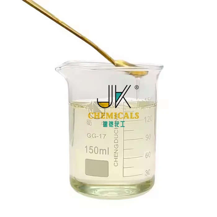 Water Reducer Admixture Polycarboxylate Superplasticizer PCE Liquid Water Reducer Admixture Polycarboxylate Superplasticizer PCE Liquid